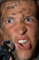 DSC_0037.jpg
