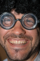 DSC_0042.jpg