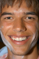 DSC_0044.jpg