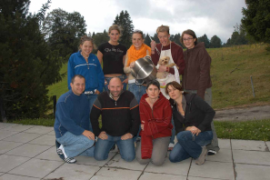 BSC_0034.jpg