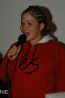 DSC_0113.jpg