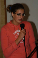DSC_0114.jpg