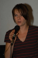 DSC_0116.jpg