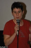 DSC_0122.jpg