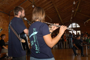 ASC_0053.jpg