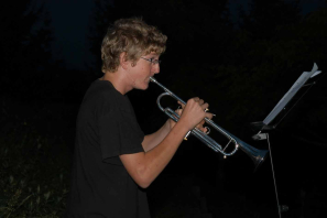 DSC_0005.jpg