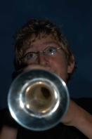 DSC_0009.jpg