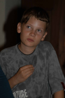 DSC_0011.jpg