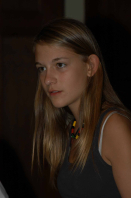 DSC_0012.jpg