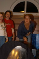 DSC_0026.jpg