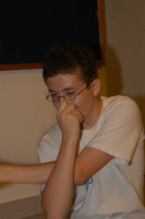 DSC_0042.jpg