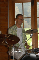 DSC_0067.jpg