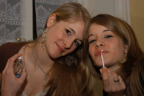 DSC_0007.jpg