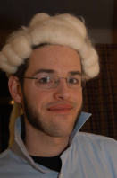 DSC_0010.jpg