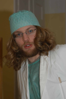 DSC_0011.jpg