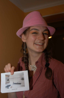 DSC_0021.jpg