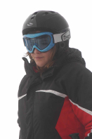DSC_0035.jpg