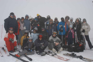 DSC_0050.jpg