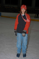 DSC_0056.jpg