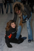 DSC_0061.jpg