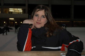 DSC_0068.jpg