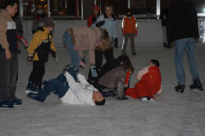 DSC_0072.jpg