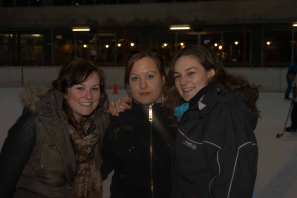 DSC_0075.jpg