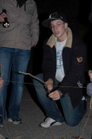 DSC_0015.jpg