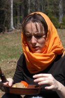 DSC_0026.jpg