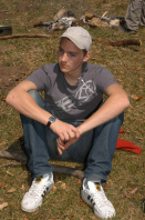 DSC_0031.jpg