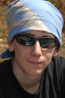 DSC_0032.jpg