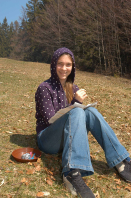 DSC_0041.jpg