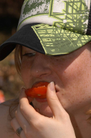 DSC_0063.jpg