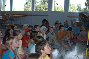 FSC_0004.jpg