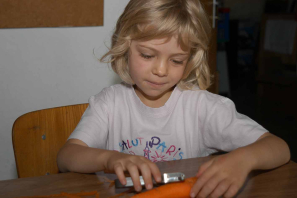 FSC_0016.jpg