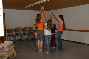 FSC_0020.jpg