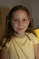 FSC_0075.jpg