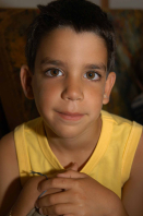 FSC_0076.jpg