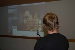 DSC_0030.jpg