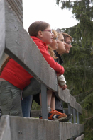 FSC_0023.jpg