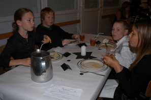 FSC_0078.jpg