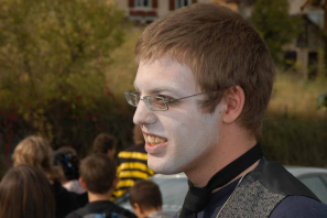 DSC_0009.jpg