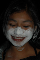 DSC_0012.jpg