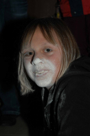 DSC_0014.jpg