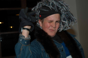 DSC_0026.jpg