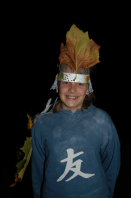 DSC_0031.jpg