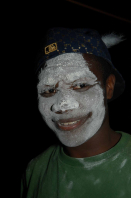 DSC_0034.jpg