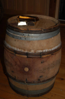 DSC_0044.jpg