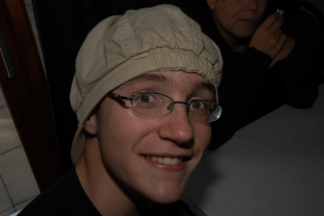 DSC_0127.jpg