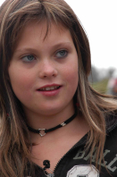 DSC_0027.jpg